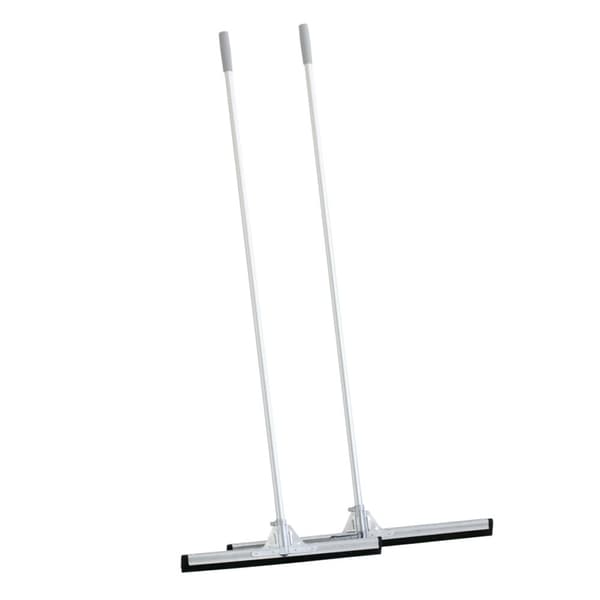 Gulvstripper 75 cm