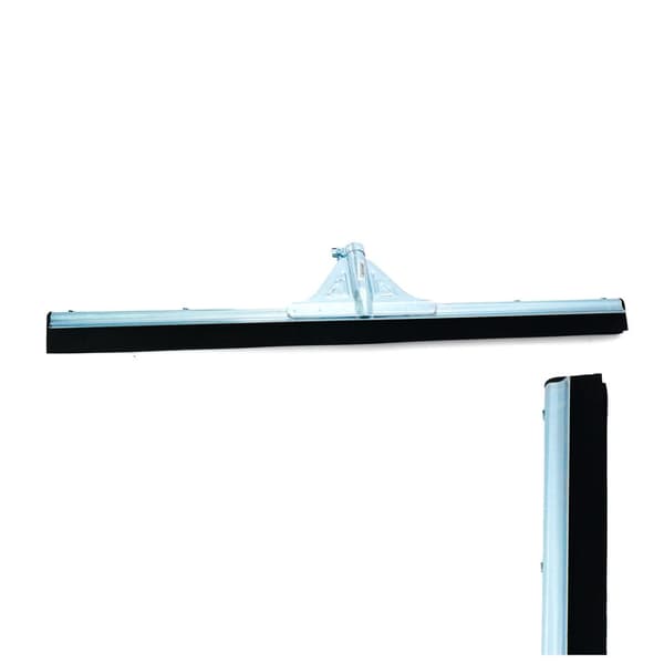 Gulvstripper 75 cm