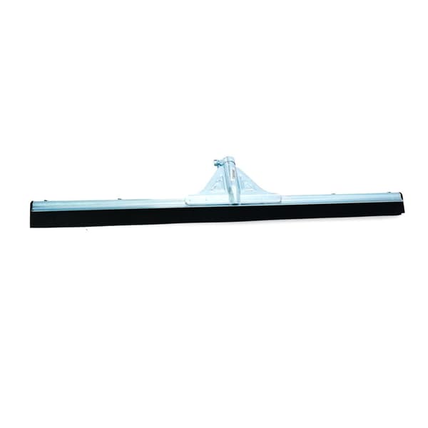 Gulvstripper 75 cm