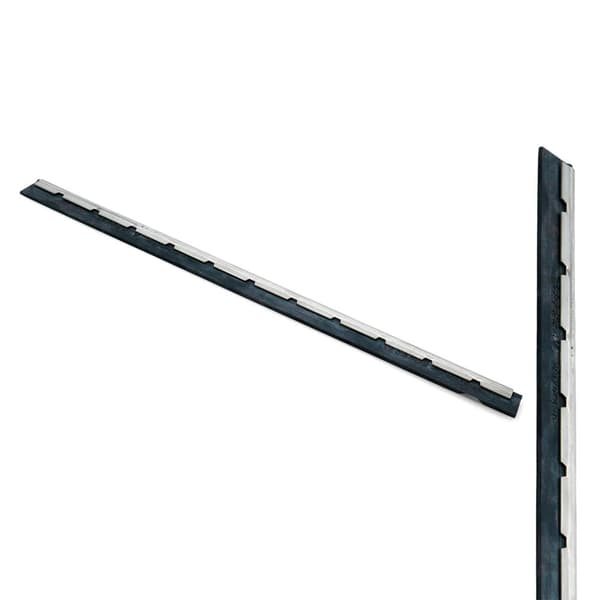 Fönsterskrapa 35 cm