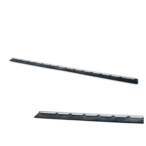 Ikkunanpesuri 45 cm