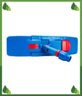Miniatyrbillede 3 af 7: Flad moppeholder 40 cm