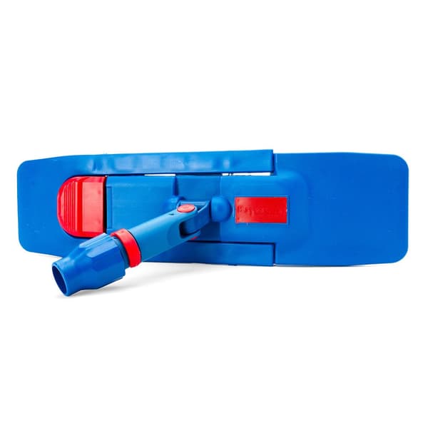 Flad moppeholder 40 cm