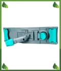 Miniatyrbild 3 av 7: Cliper platt mopphållare 40 cm
