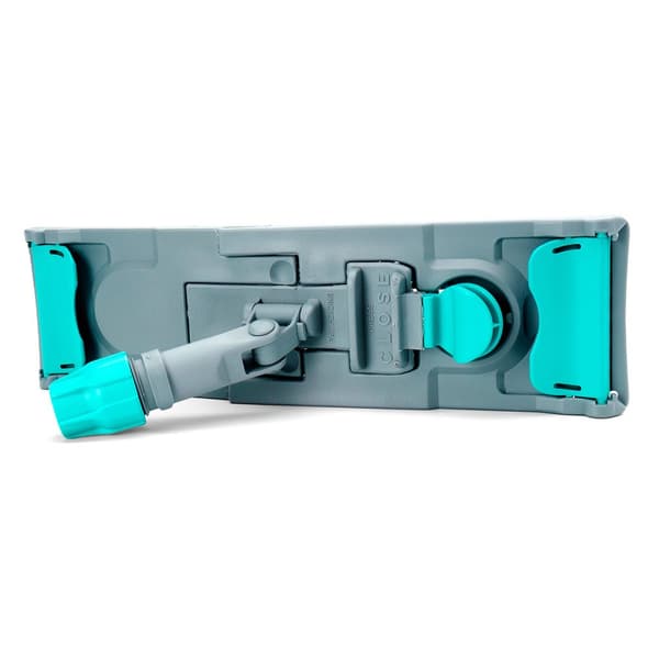 Cliper flad moppeholder 40 cm