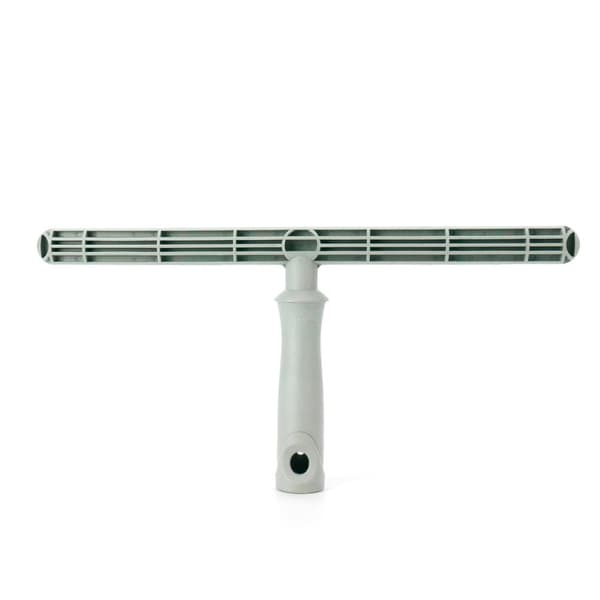 Lasipesurin pidike 35 cm