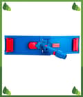 Miniatyrbillede 3 af 7: Cliper flad moppeholder 50 cm
