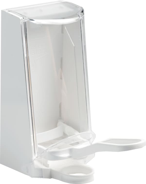 Dispenser STERISOL med arm 700ml