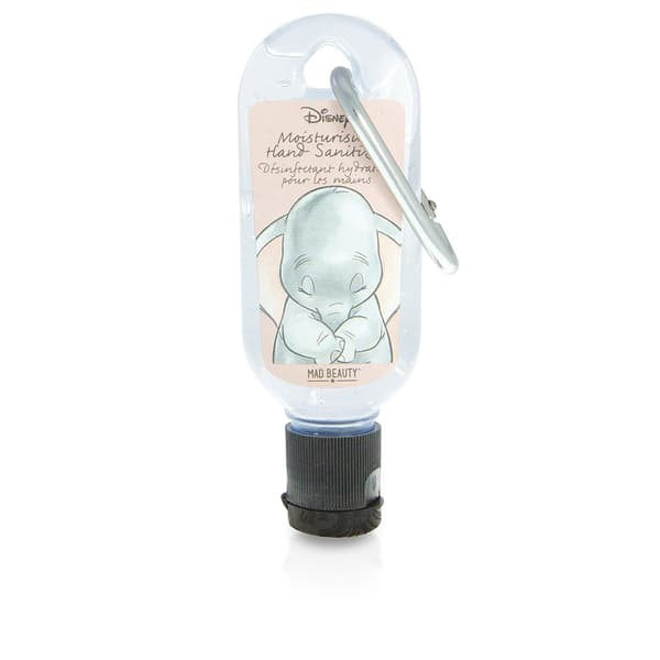 Disney Sentimental Clip Clean Dumbo 30ml