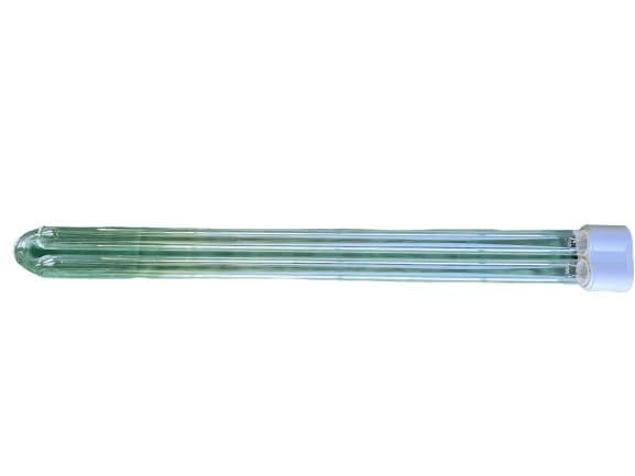 UV-C SPOLLAMPA FÖR STERILISERINGSLAMPA BH12751