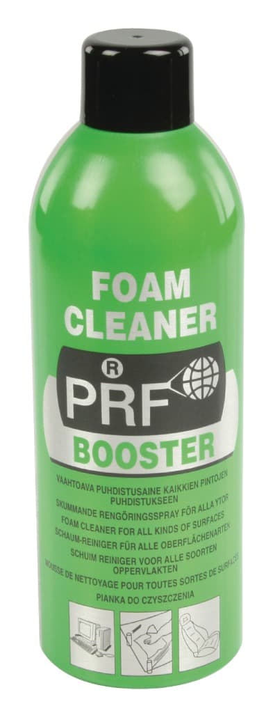 Taerosol Prf Boost/520 Foam Cleaner 520 Ml