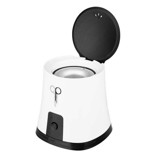 Pro 100W kulsterilisator