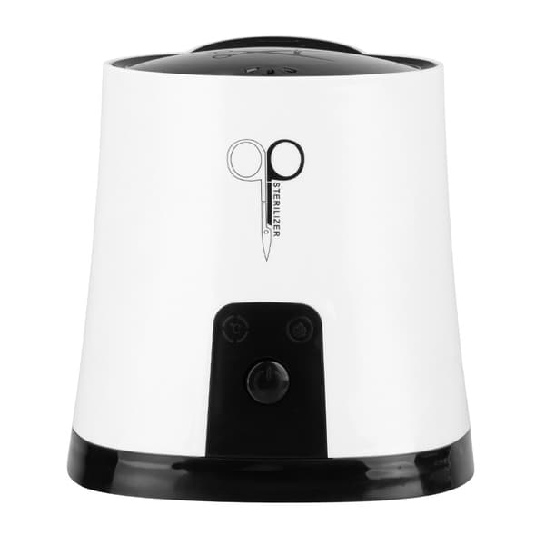 Pro 100W kuglesterilisator