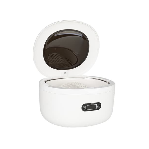 Ultralydsrens F6-B - 750 ml