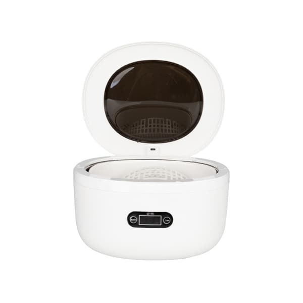 Ultralydsrens F6-B - 750 ml