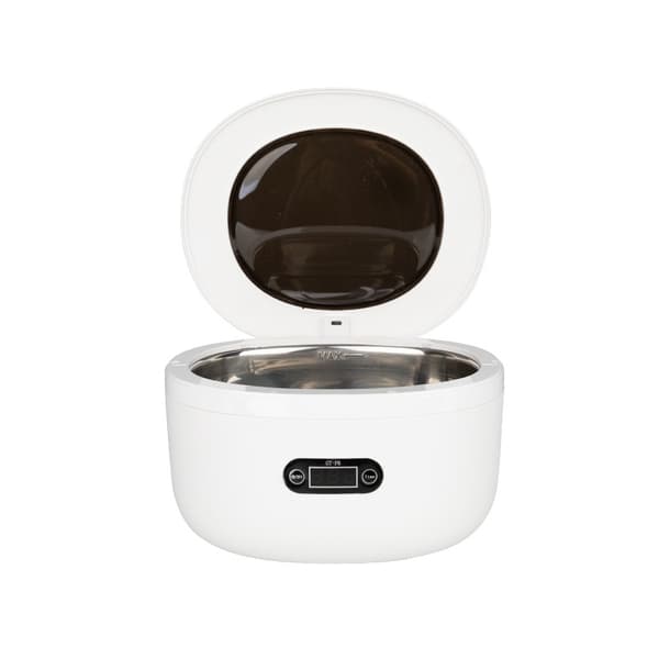 Ultralydsrens F6-B - 750 ml
