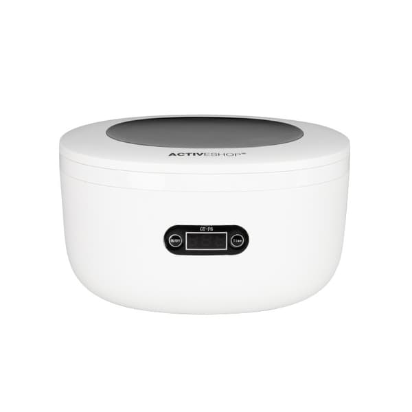 Ultralydsrens F6-B - 750 ml