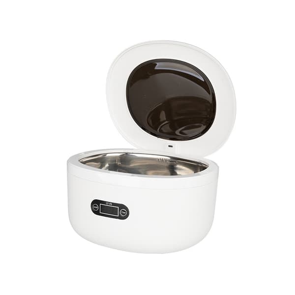 Ultralydsrens F6-B - 750 ml