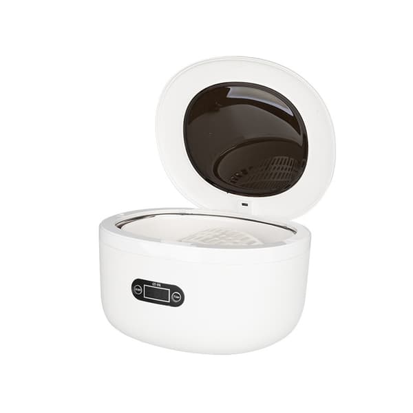 Ultralydsrens F6-B - 750 ml