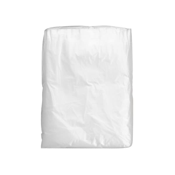 Body wrap folieark 20 stk. 160 cm x 200 cm