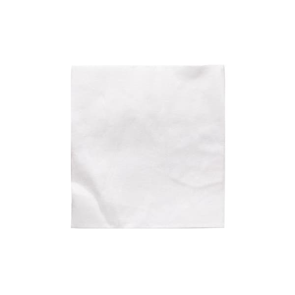 NaturLine operationssjal i bomull 44 x 50 cm