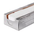 Miniatyrbillede 2 af 2: Quickepil engangs elastiske stropper 100 stk.