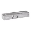 Miniatyrbillede 1 af 2: Quickepil engangs elastiske stropper 100 stk.