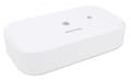 Miniatyrbillede 3 af 5: MANHATTAN UV Desinfektionsbox med 10W Induktionsladepad weiù