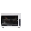 Miniatyrbillede 1 af 2: UV-sterilisator, 10L kapacitet, 6W effekt,HVID