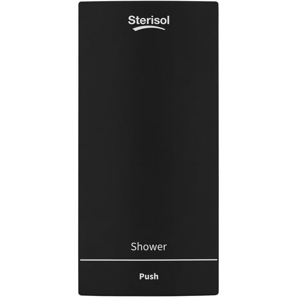 Dispenser STERISOL Ecoline Dusch 375ml