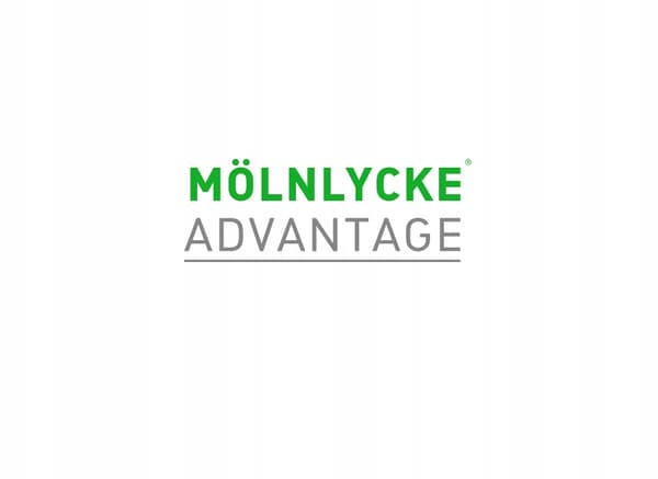 Granudacyn sårskylleopløsning Mölnlycke 250 ml