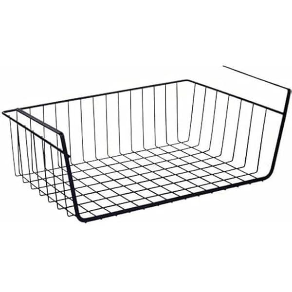 Korg - Kinvara - Standard - Flerfärgad - 30 x 46,5 x 33 cm - Referens S3628666