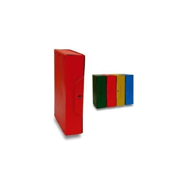Livreiocart 020E7615V mapp