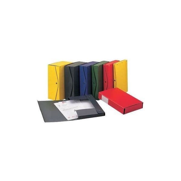 KING MEC 00024011 mapp