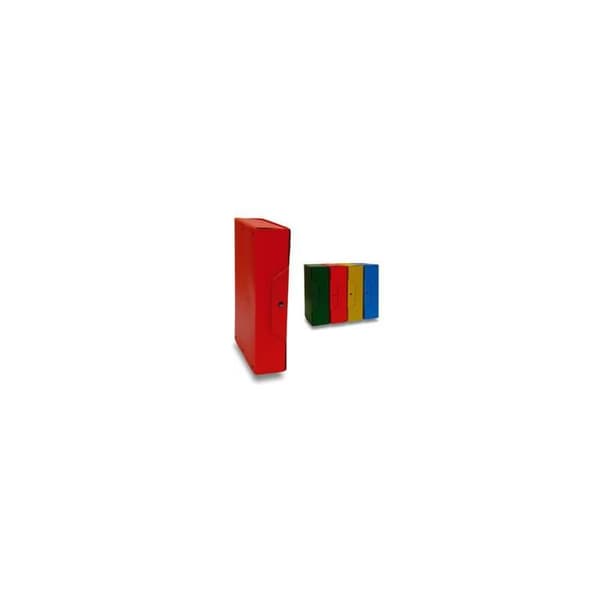 Livreiocart 020E7612B mapp