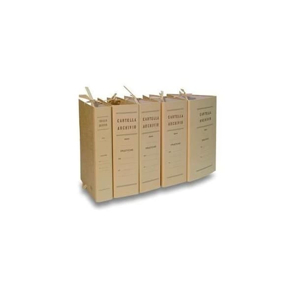 Livreiocart 020220215 mapp