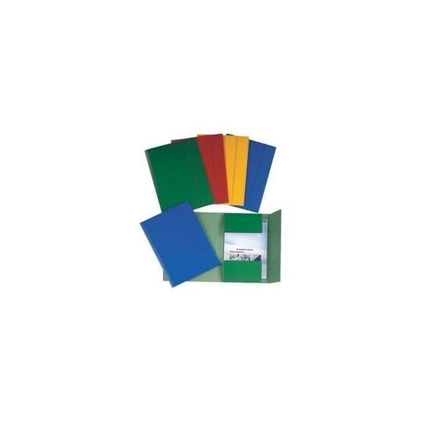 Livreiocart 0208805B fil