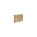 Miniatyrbild 1 av 2: Livreiocart 02022024 mapp