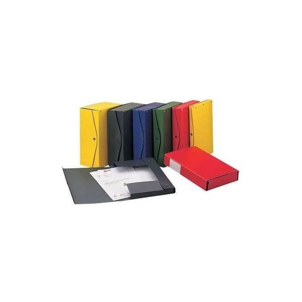 KING MEC 00025011 mapp