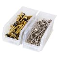 Miniatyrbild 3 av 4: Akro-mils Drawer Organizer - 30224SCLAR