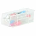 Miniatyrbild 2 av 4: Akro-mils Drawer Organizer - 30224SCLAR