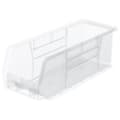 Miniatyrbild 1 av 4: Akro-mils Drawer Organizer - 30224SCLAR
