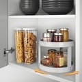 Miniatyrbild 3 av 4: Metaltex MTLPRO000-362522000