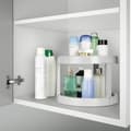 Miniatyrbild 4 av 4: Metaltex MTLPRO000-362522000