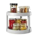 Miniatyrbild 2 av 4: Metaltex MTLPRO000-362522000