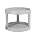 Miniatyrbild 1 av 4: Metaltex MTLPRO000-362522000