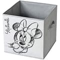 Miniatyrbild 1 av 2: Cube Minnie - Domo Pack Living - 83528 - Flerfärgad - 32 x 32 x 32 cm - För tjejer