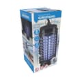 Miniatyrbillede 2 af 2: Insektfælde 230 V