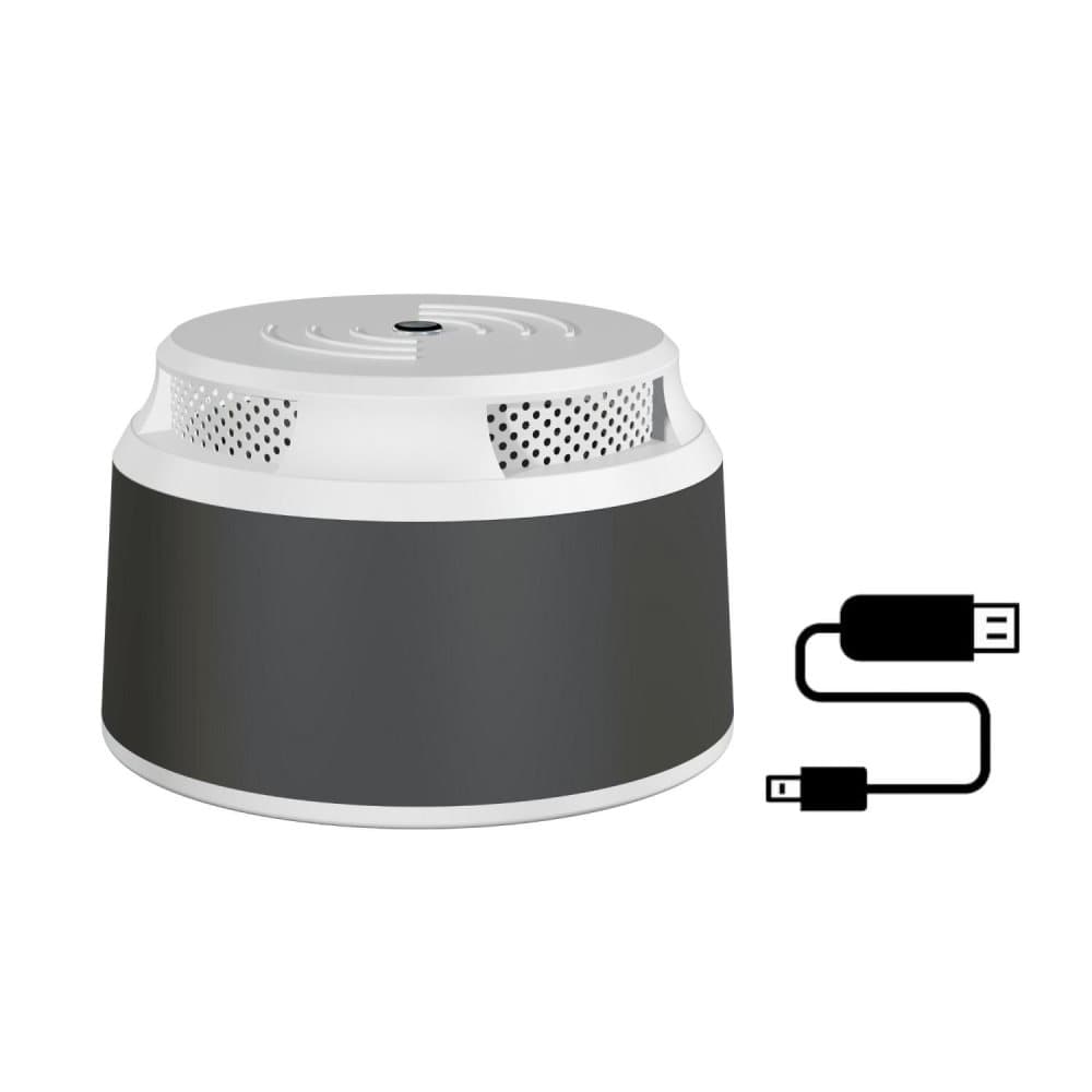 Geniala idéer Pest Shield Ultrasonic Pest Repeller