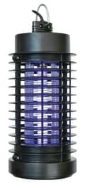 Miniatyrbillede 2 af 4: Windhager Wh-03511 Insektlampe 20m2